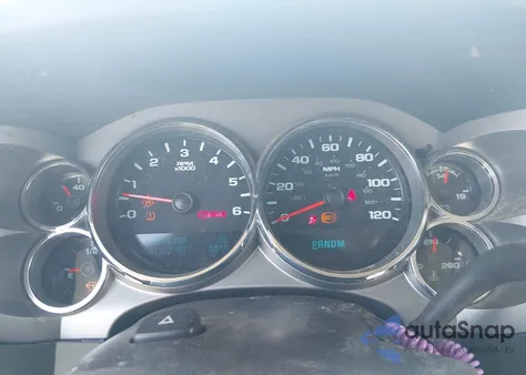 2011 Chevrolet Silverado 1500 Lt from USA, damaged, VIN 1GCPKSE31BF142395